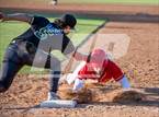 Photo from the gallery "Patrick Henry @ Cathedral Catholic"