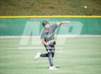 Photo from the gallery "Patrick Henry @ Cathedral Catholic"