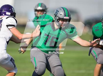 Thumbnail 2 in Mesa Ridge @ Standley Lake photogallery.