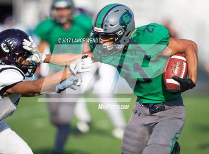 Thumbnail 3 in Mesa Ridge @ Standley Lake photogallery.