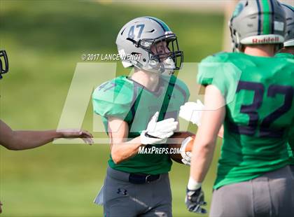 Thumbnail 1 in Mesa Ridge @ Standley Lake photogallery.