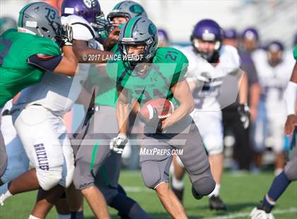Thumbnail 1 in Mesa Ridge @ Standley Lake photogallery.