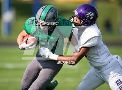 Thumbnail 2 in Mesa Ridge @ Standley Lake photogallery.