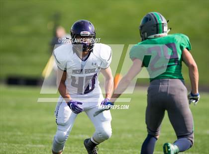 Thumbnail 1 in Mesa Ridge @ Standley Lake photogallery.