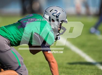 Thumbnail 3 in Mesa Ridge @ Standley Lake photogallery.