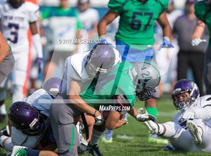 Thumbnail 3 in Mesa Ridge @ Standley Lake photogallery.