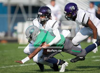 Thumbnail 3 in Mesa Ridge @ Standley Lake photogallery.