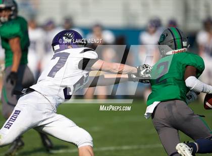 Thumbnail 1 in Mesa Ridge @ Standley Lake photogallery.