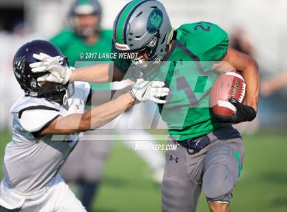 Thumbnail 1 in Mesa Ridge @ Standley Lake photogallery.