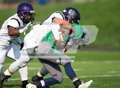 Thumbnail 2 in Mesa Ridge @ Standley Lake photogallery.