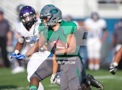 Thumbnail 2 in Mesa Ridge @ Standley Lake photogallery.