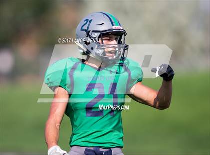 Thumbnail 1 in Mesa Ridge @ Standley Lake photogallery.