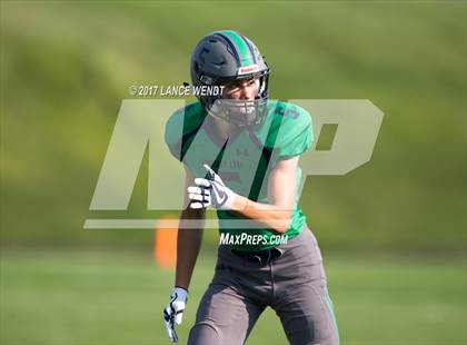 Thumbnail 3 in Mesa Ridge @ Standley Lake photogallery.