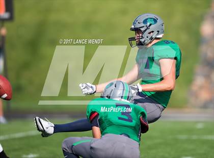 Thumbnail 3 in Mesa Ridge @ Standley Lake photogallery.