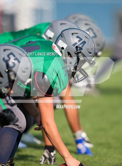 Thumbnail 1 in Mesa Ridge @ Standley Lake photogallery.