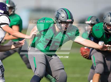 Thumbnail 3 in Mesa Ridge @ Standley Lake photogallery.