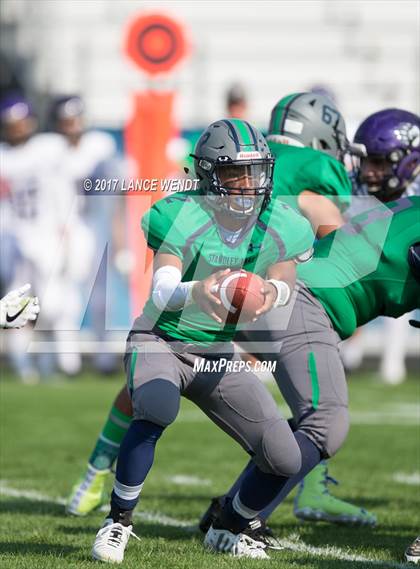 Thumbnail 1 in Mesa Ridge @ Standley Lake photogallery.