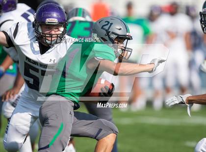 Thumbnail 3 in Mesa Ridge @ Standley Lake photogallery.