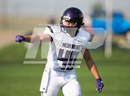 Thumbnail 2 in Mesa Ridge @ Standley Lake photogallery.