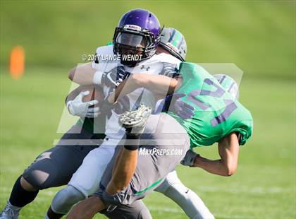 Thumbnail 2 in Mesa Ridge @ Standley Lake photogallery.