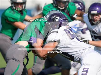 Thumbnail 3 in Mesa Ridge @ Standley Lake photogallery.