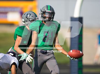 Thumbnail 1 in Mesa Ridge @ Standley Lake photogallery.