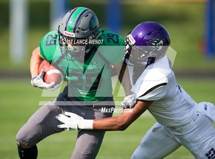 Thumbnail 3 in Mesa Ridge @ Standley Lake photogallery.