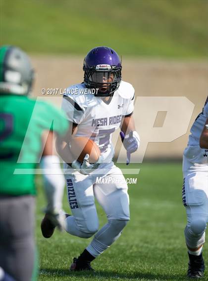 Thumbnail 3 in Mesa Ridge @ Standley Lake photogallery.