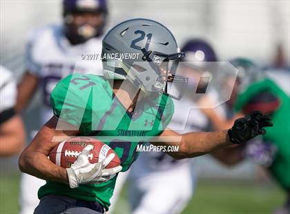 Thumbnail 3 in Mesa Ridge @ Standley Lake photogallery.