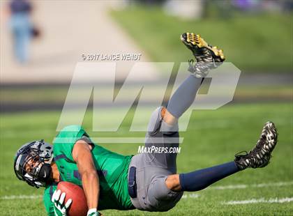 Thumbnail 3 in Mesa Ridge @ Standley Lake photogallery.