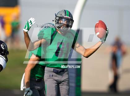 Thumbnail 2 in Mesa Ridge @ Standley Lake photogallery.