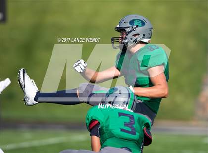 Thumbnail 1 in Mesa Ridge @ Standley Lake photogallery.