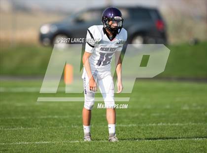 Thumbnail 1 in Mesa Ridge @ Standley Lake photogallery.