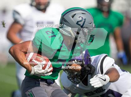 Thumbnail 1 in Mesa Ridge @ Standley Lake photogallery.