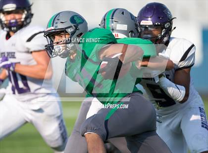 Thumbnail 1 in Mesa Ridge @ Standley Lake photogallery.