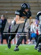 Photo from the gallery "Discovery Canyon @ Pueblo South"