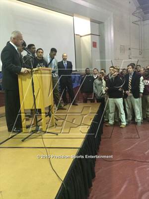 Thursday, Jan 8, 2015