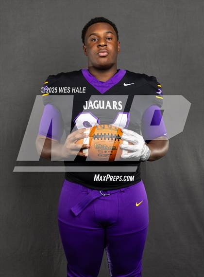 Thumbnail 1 in DeSoto Central (Team & Individual) photogallery.