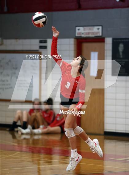 Thumbnail 2 in Fort Bend Travis @ Memorial photogallery.