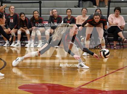 Thumbnail 3 in Fort Bend Travis @ Memorial photogallery.