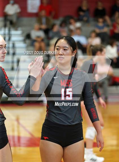 Thumbnail 3 in Fort Bend Travis @ Memorial photogallery.