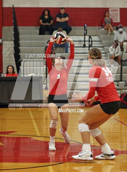 Thumbnail 1 in Fort Bend Travis @ Memorial photogallery.
