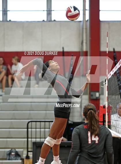 Thumbnail 2 in Fort Bend Travis @ Memorial photogallery.