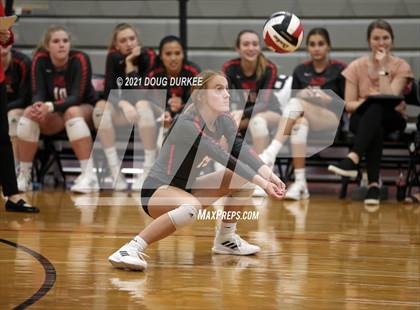 Thumbnail 1 in Fort Bend Travis @ Memorial photogallery.