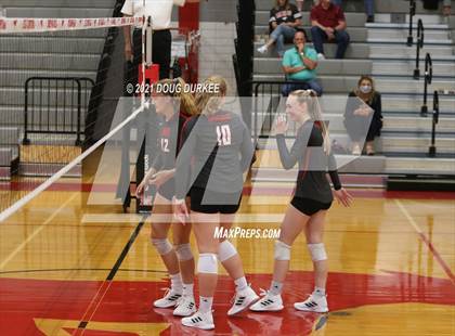 Thumbnail 3 in Fort Bend Travis @ Memorial photogallery.
