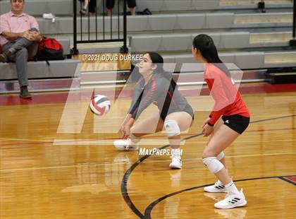 Thumbnail 1 in Fort Bend Travis @ Memorial photogallery.