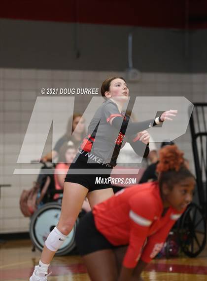 Thumbnail 1 in Fort Bend Travis @ Memorial photogallery.