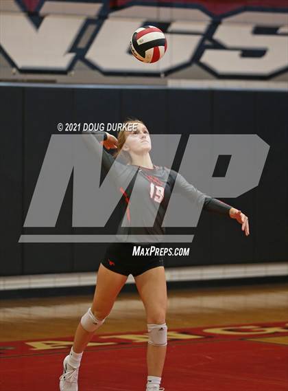 Thumbnail 1 in Fort Bend Travis @ Memorial photogallery.