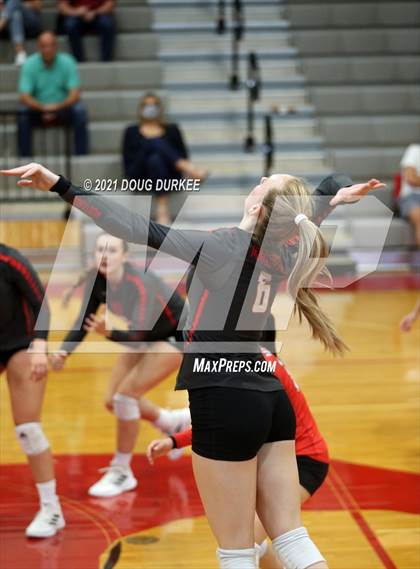Thumbnail 1 in Fort Bend Travis @ Memorial photogallery.