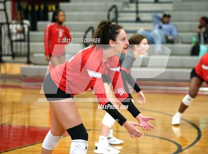Thumbnail 1 in Fort Bend Travis @ Memorial photogallery.
